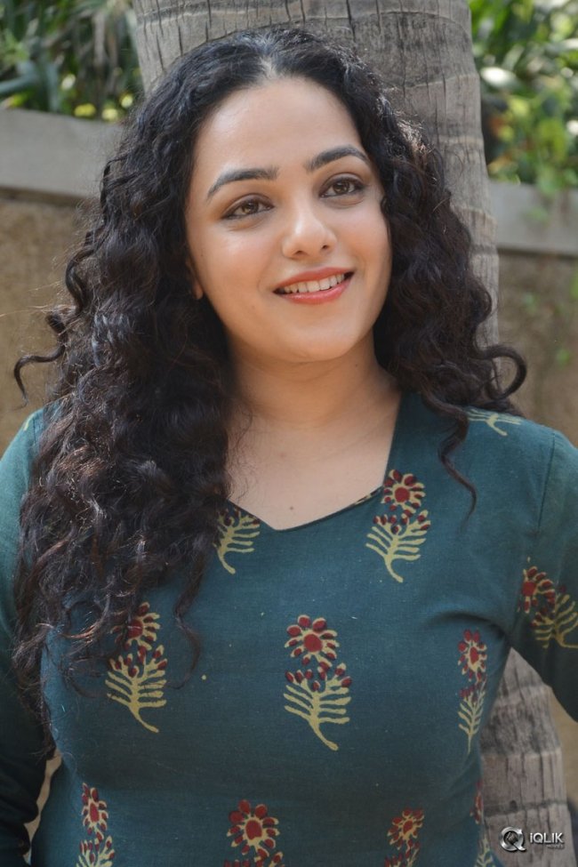 Nithya-Menen-Latest-Photos